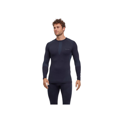 FALKE W Longsleeved Shirt m