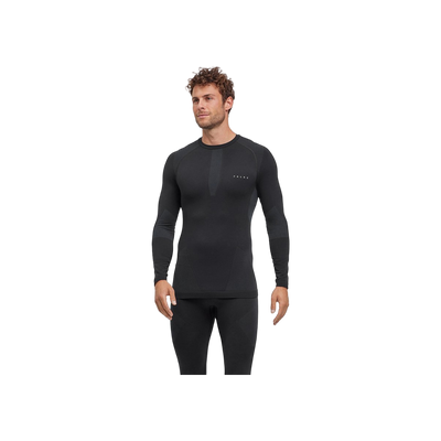 FALKE W Longsleeved Shirt m