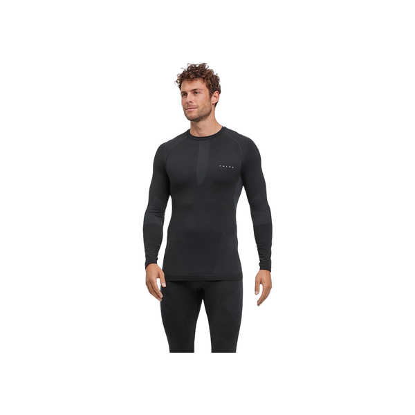 FALKE W Longsleeved Shirt m