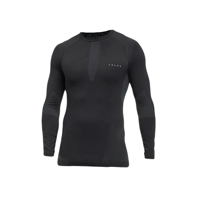 FALKE W Longsleeved Shirt m