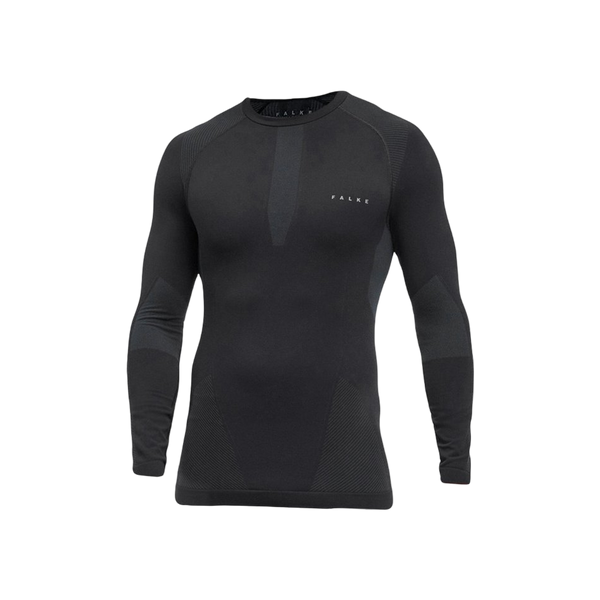 FALKE W Longsleeved Shirt m