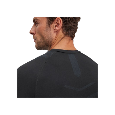 FALKE W Longsleeved Shirt m