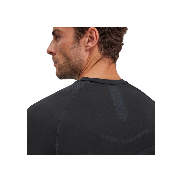 FALKE W Longsleeved Shirt m
