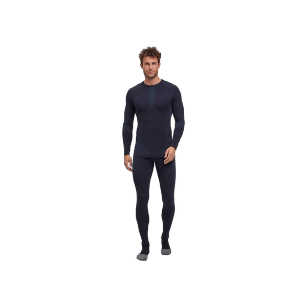 FALKE W Longsleeved Shirt m