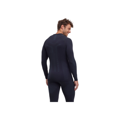 FALKE W Longsleeved Shirt m