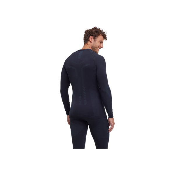 FALKE W Longsleeved Shirt m