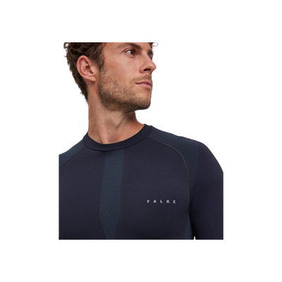 FALKE W Longsleeved Shirt m
