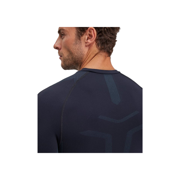 FALKE W Longsleeved Shirt m