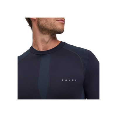 FALKE W Longsleeved Shirt m