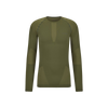 FALKE W Longsleeved Shirt m