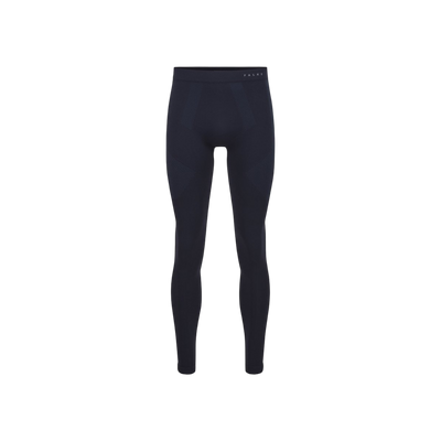 FALKE W Long Tights m