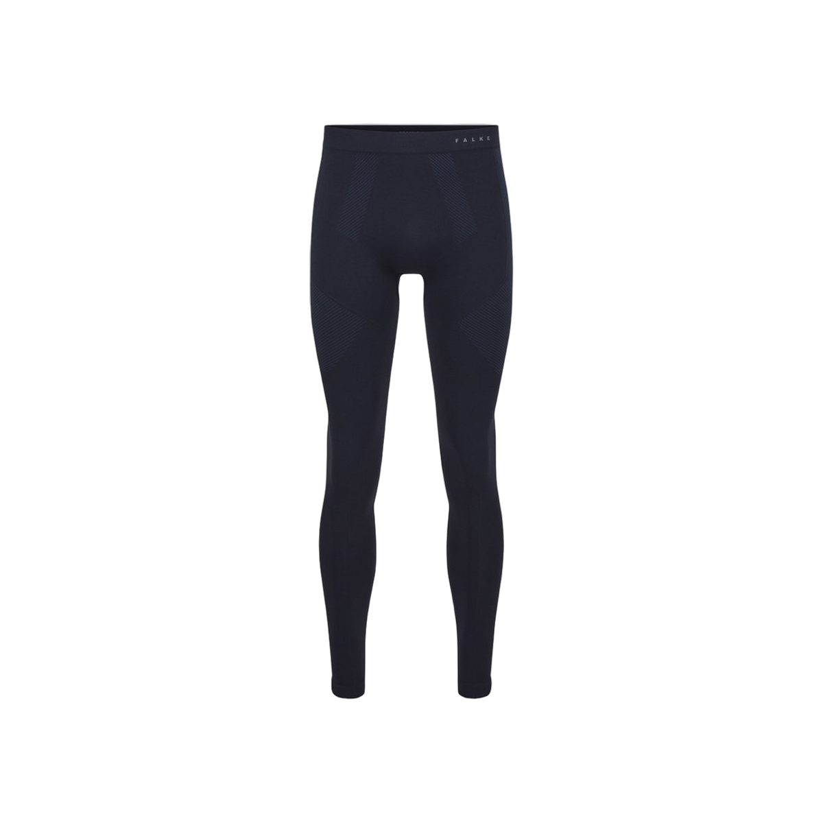 FALKE W Long Tights m