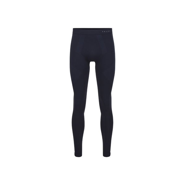 FALKE W Long Tights m