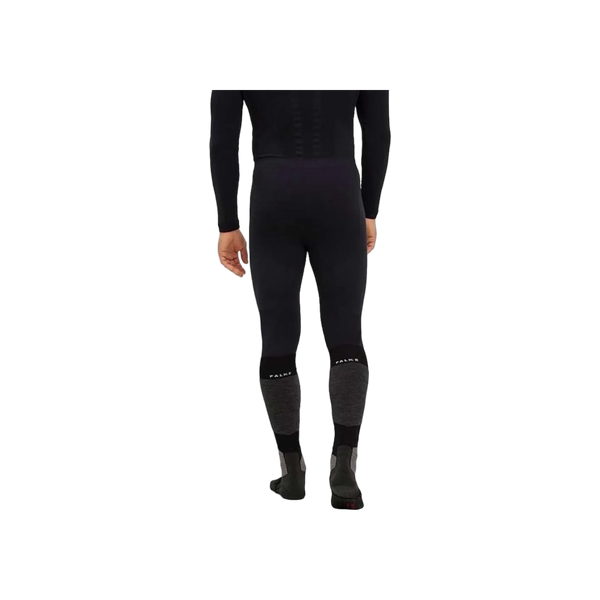FALKE W Long Tights m