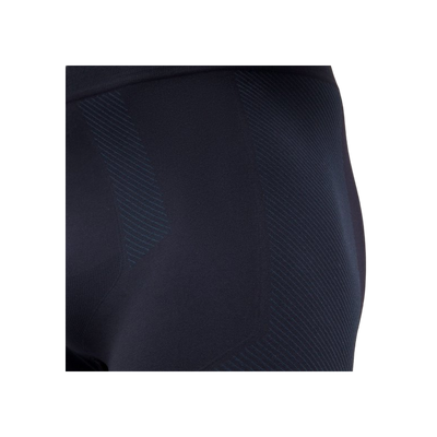 FALKE W Long Tights m