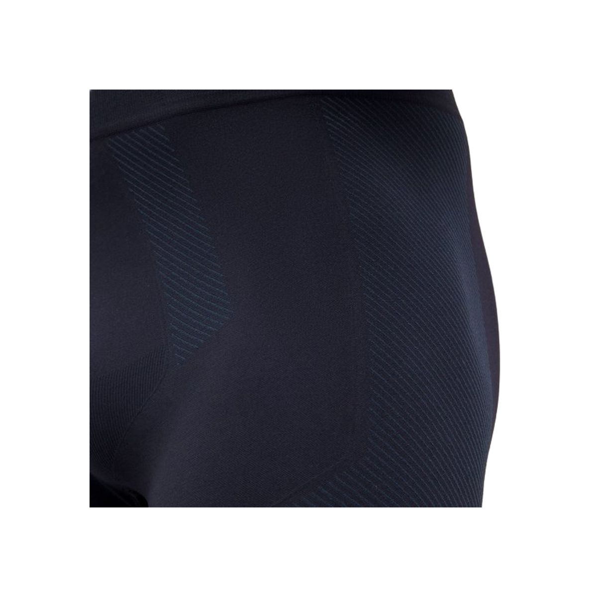 FALKE W Long Tights m