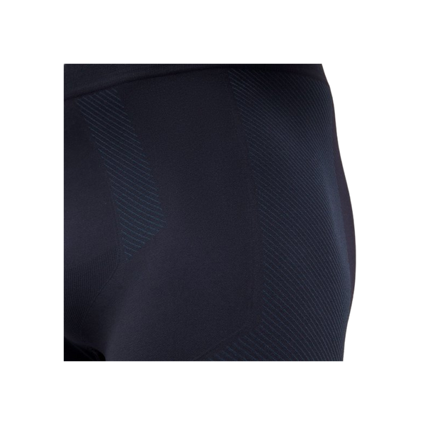 FALKE W Long Tights m