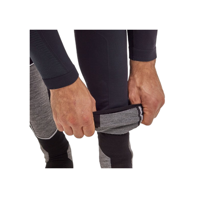 FALKE W Long Tights m