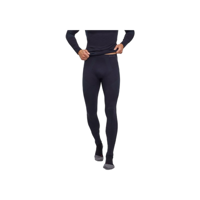 FALKE W Long Tights m