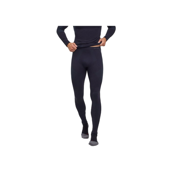 FALKE W Long Tights m