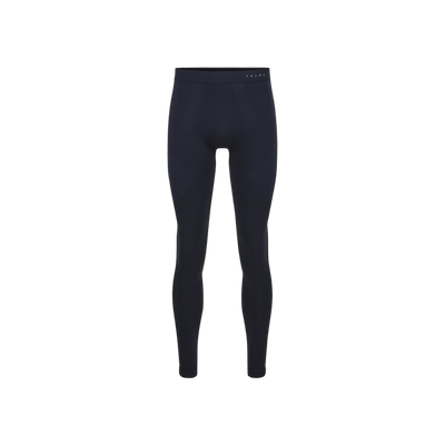 FALKE W Long Tights m