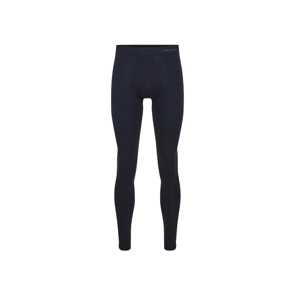 FALKE W Long Tights m