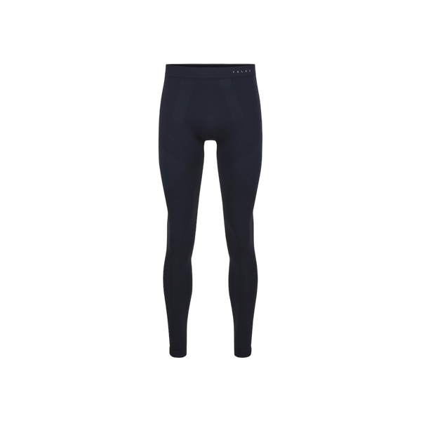 FALKE W Long Tights m