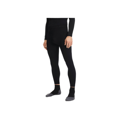 FALKE W Long Tights m