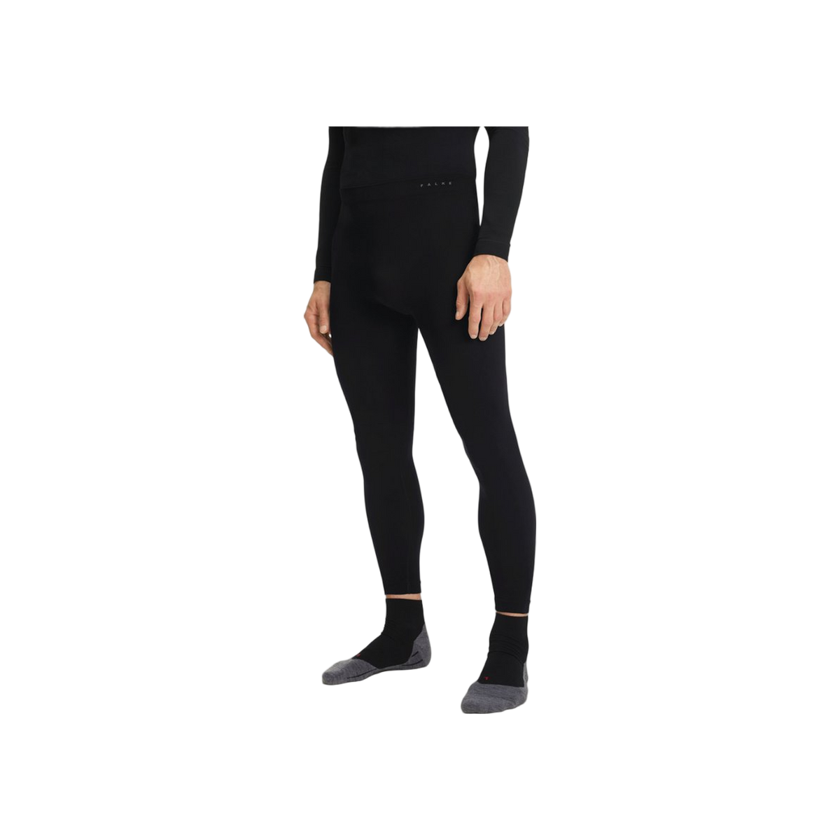 FALKE W Long Tights m