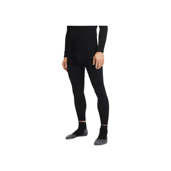 FALKE W Long Tights m