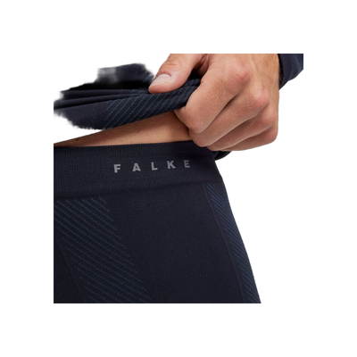 FALKE W Long Tights m