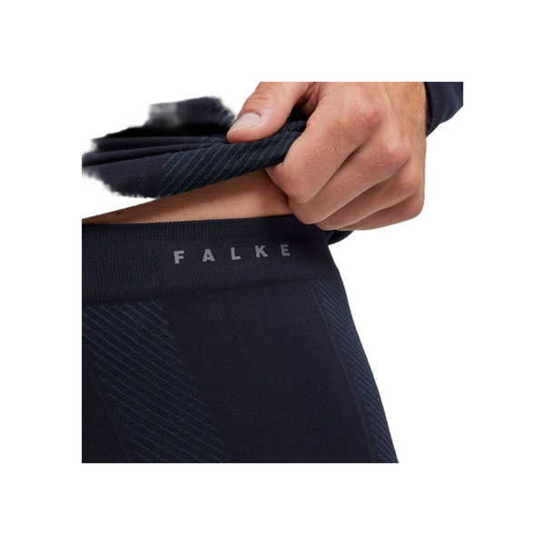 FALKE W Long Tights m