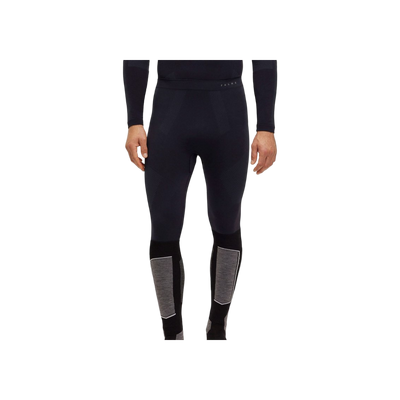 FALKE W Long Tights m