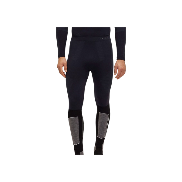 FALKE W Long Tights m