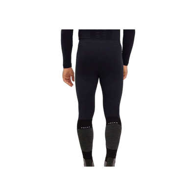 FALKE W Long Tights m