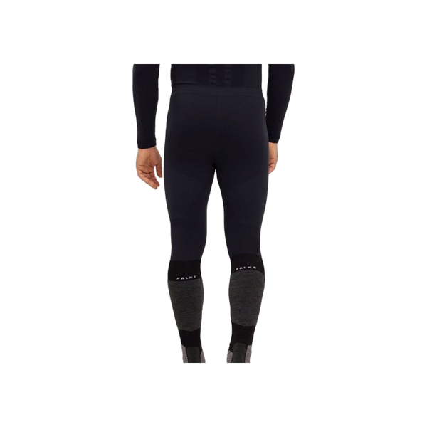 FALKE W Long Tights m