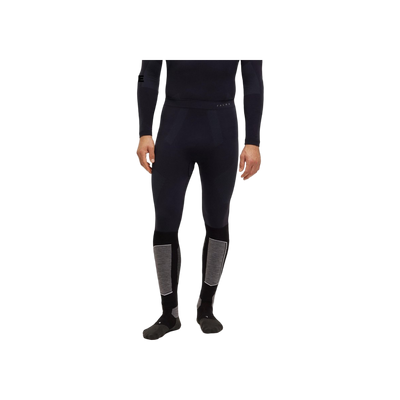 FALKE W Long Tights m