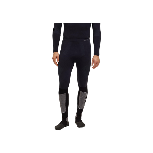 FALKE W Long Tights m