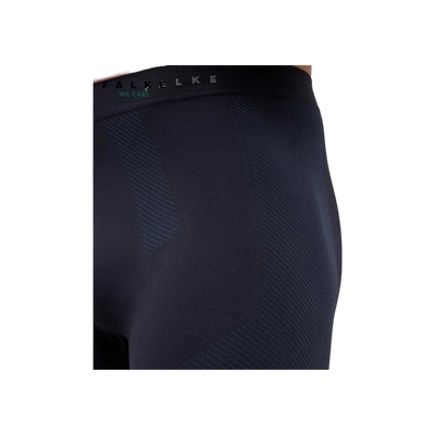 FALKE W Long Tights m