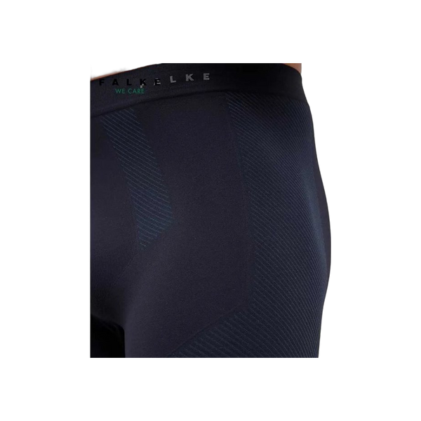 FALKE W Long Tights m