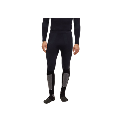 FALKE W Long Tights m