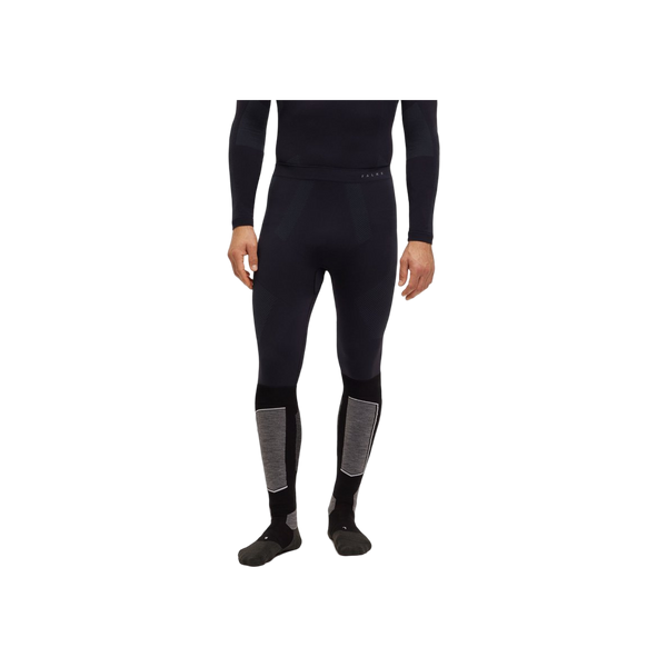 FALKE W Long Tights m