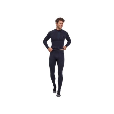 FALKE W Long Tights m