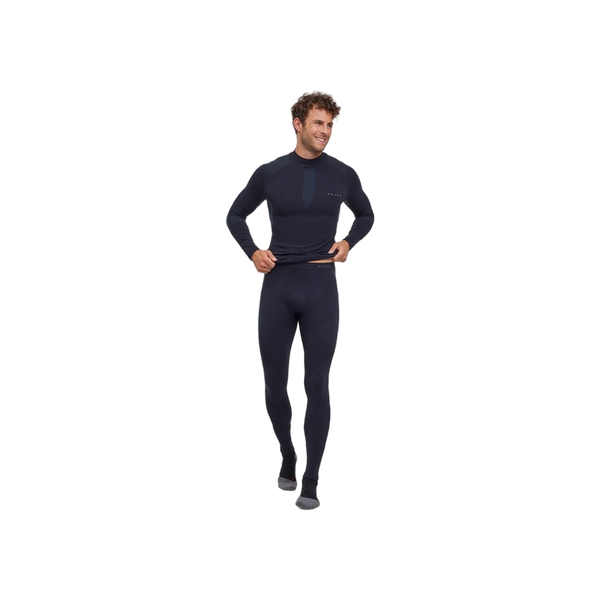FALKE W Long Tights m