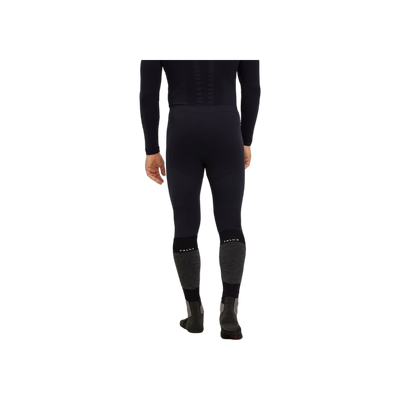 FALKE W Long Tights m