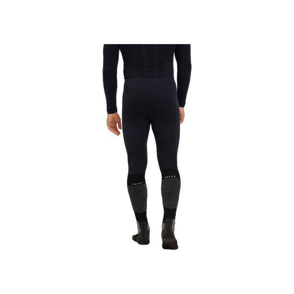 FALKE W Long Tights m
