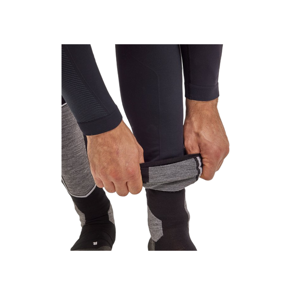 FALKE W Long Tights m