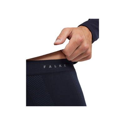 FALKE W Long Tights m