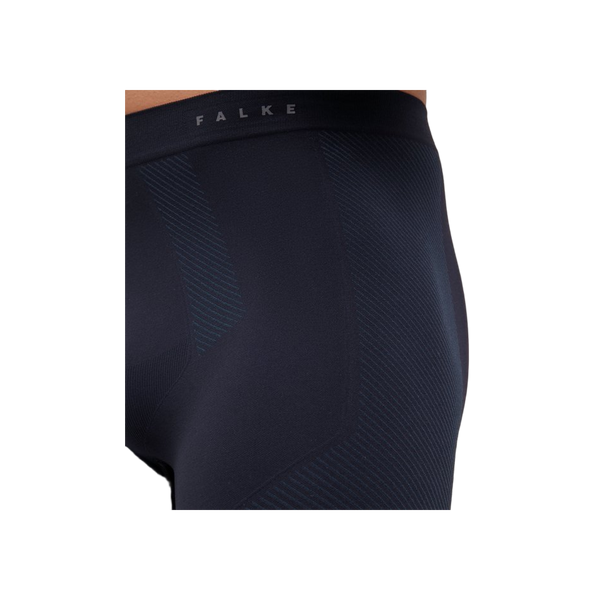FALKE W Long Tights m