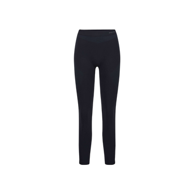 FALKE W Long Tights m